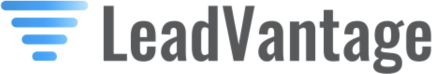 LeadVantage